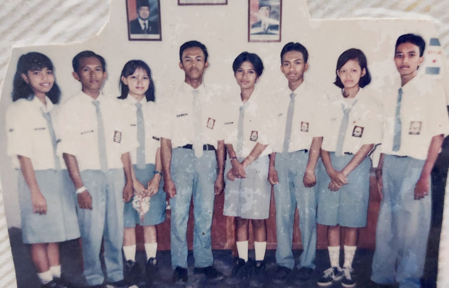 Foto MPLS 2